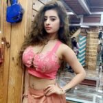 kanpur escort service
