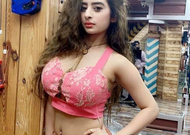 IF YOU ARE LOOKING FOR CALL GIRLS IN ESCORTS SERVICE