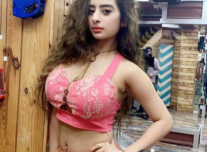 IF YOU ARE LOOKING FOR CALL GIRLS IN ESCORTS SERVICE