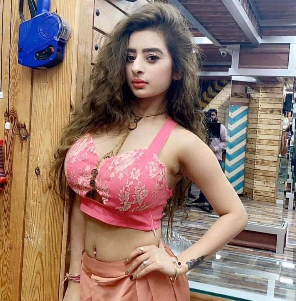 IF YOU ARE LOOKING FOR CALL GIRLS IN ESCORTS SERVICE